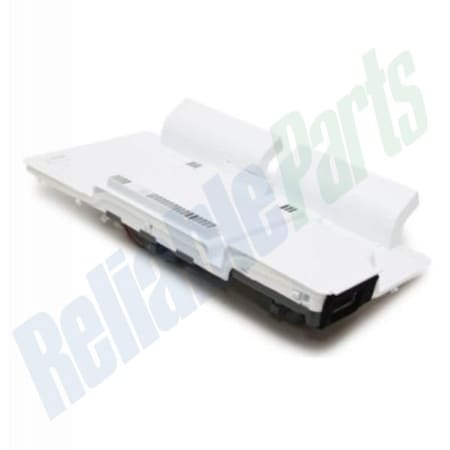 Lg AEB72913929 LG Refrigerator Freezer Fan and Grille Assembly AEB72913929